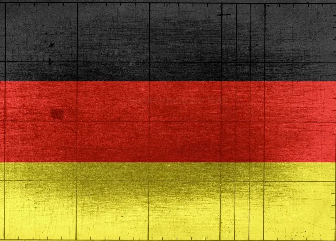 Sprachbrücke DaF 1