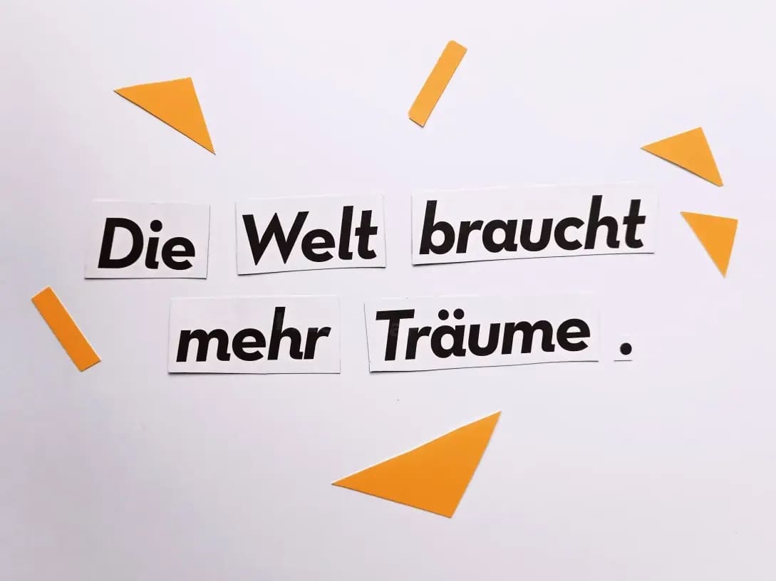 Sprachbrücke DaF 8