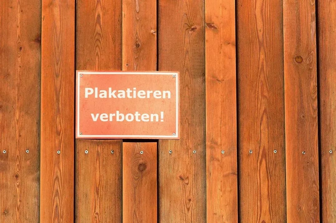 Berufssprachkurse für Büro, Handel und Dienstleistung